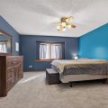 Slider image thumbail number 21