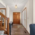 Slider image thumbail number 7