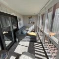 Slider image thumbail number 23