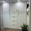Slider image thumbail number 7