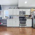 Slider image thumbail number 14