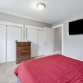 Slider image thumbail number 22