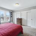 Slider image thumbail number 23