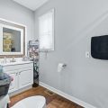 Slider image thumbail number 28
