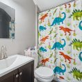 Slider image thumbail number 29
