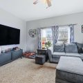 Slider image thumbail number 9