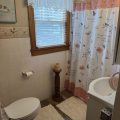 Slider image thumbail number 13