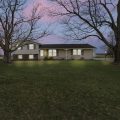 Slider image thumbail number 1