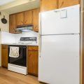 Slider image thumbail number 13