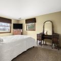 Slider image thumbail number 19