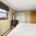 Slider image thumbail number 20