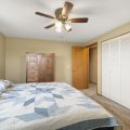 Slider image thumbail number 23