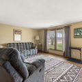 Slider image thumbail number 9