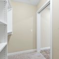 Slider image thumbail number 24