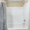 Slider image thumbail number 29