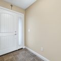Slider image thumbail number 5