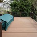 Slider image thumbail number 18