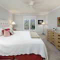 Slider image thumbail number 20