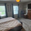 Slider image thumbail number 19