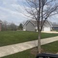 Slider image thumbail number 3