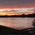Slider image thumbail number 9