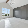Slider image thumbail number 18