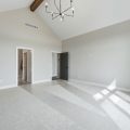 Slider image thumbail number 19