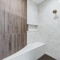 Slider image thumbail number 21