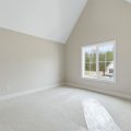 Slider image thumbail number 26
