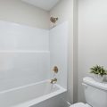 Slider image thumbail number 28