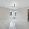 Slider image thumbail number 29