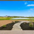 Slider image thumbail number 34