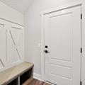 Slider image thumbail number 27