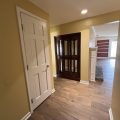 Slider image thumbail number 4