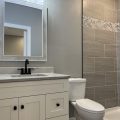 Slider image thumbail number 14