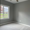 Slider image thumbail number 20