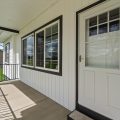 Slider image thumbail number 3