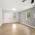 Slider image thumbail number 11