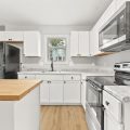 Slider image thumbail number 13