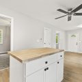 Slider image thumbail number 14