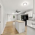 Slider image thumbail number 17
