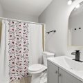 Slider image thumbail number 20