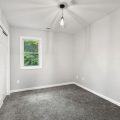 Slider image thumbail number 22