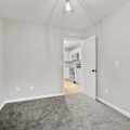 Slider image thumbail number 23