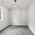 Slider image thumbail number 25
