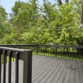 Slider image thumbail number 29