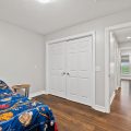 Slider image thumbail number 26
