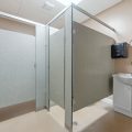 Slider image thumbail number 21