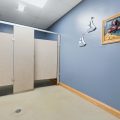 Slider image thumbail number 22
