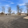 Slider image thumbail number 23